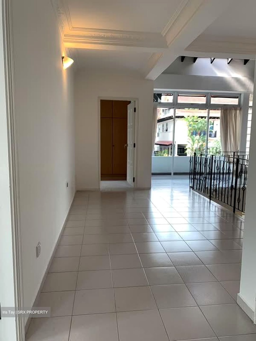 Eden Park (D10), Semi-Detached #576761111